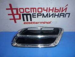 Решетка радиатора NISSAN PRIMERA