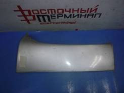 Накладка боковая TOYOTA SOARER, правый, задний
