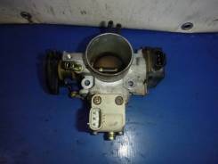 Заслонка дроссельная TOYOTA VISTA, CAMRY