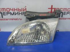 Фара TOYOTA CAVALIER, левый