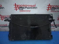 Радиатор кондиционера VOLVO 850