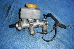 Главный тормозной цилиндр SUBARU LEGACY, IMPREZA, FORESTER, LANCASTER