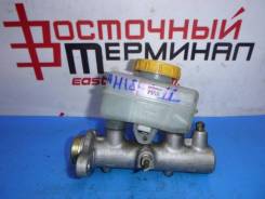 Главный тормозной цилиндр SUBARU LEGACY, IMPREZA, FORESTER, LANCASTER