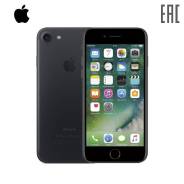 Apple iPhone 7. Новый, 128 Гб