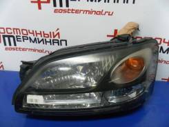 Фара SUBARU LEGACY, LANCASTER, левый