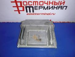 Компьютер TOYOTA CAVALIER