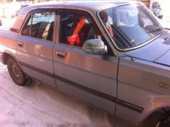 Дверь боковая. ГАЗ 31105 Волга ГАЗ 3102 Волга Двигатели: CHRYSLER, 2, 4L, ZMZ4021, ZMZ4062, 10, ZMZ4022, ZMZ4052, 50, ZMZ402