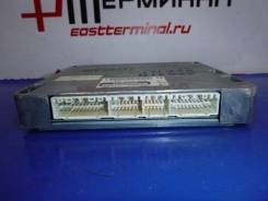 Компьютер TOYOTA COROLLA SPACIO