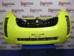 Ноускат TOYOTA WILL CYPHA