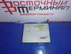 Компьютер NISSAN PULSAR, SUNNY