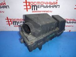 Корпус воздушного фильтра FORD FOCUS