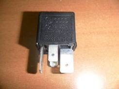 Реле AUDI, SKODA, VOLKSWAGEN