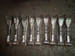 Тяга продольная NISSAN SKYLINE, 180SX, STAGEA, LAUREL, SILVIA, LEOPARD, FAIRLADY Z, CEDRIC, GLORIA, CIMA, PRESIDENT, задний