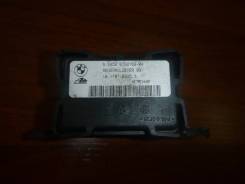 Датчик BMW 318i, 316I, 116I, 118I