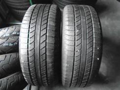 Goodyear Wrangler HP All Weather. Всесезонные, 2016 год, 20 %, 2 шт