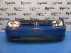 Ноускат VOLKSWAGEN GOLF