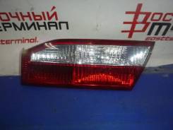 Вставка багажника HONDA TORNEO, правый, задний