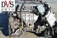  Nissan SR20 SR18 , ,    0026531 