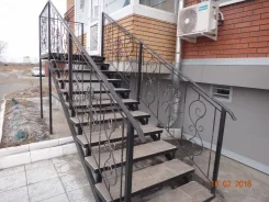 ������� ��������� ������ �������� ����