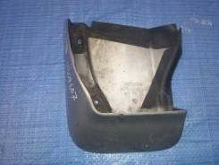 Брызговик HONDA ACCORD, левый, задний