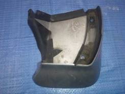 Брызговик HONDA ACCORD, правый, задний