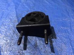 Подушка двигателя TOYOTA COROLLA, COROLLA FIELDER, COROLLA RUNX, ALLEX, COROLLA SPACIO, ALLION, PREMIO, WISH, WILL VS, VOLTZ, задний