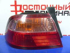 Стоп-сигнал HONDA TORNEO, левый