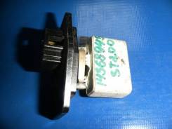 Реостат печки TOYOTA CELICA, CURREN, CARINA ED, CORONA EXIV