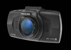 Neoline Wide S55. ��� ����� �� ������ ����