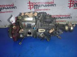 Тнвд TOYOTA DYNA