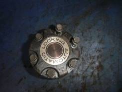 Замок ступицы MAZDA, NISSAN VANETTE, BONGO, передний