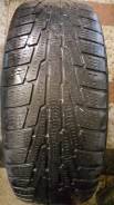 Nokian Hakkapeliitta R. Всесезонные, 70 %, 1 шт
