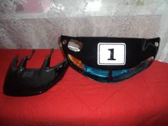 Honda Dio AF35 ZX