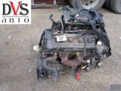 Двигатель в сборе. Nissan: Wingroad, Bluebird, 100NX, Serena, Lucino, Presea, Primera, Avenir, Pulsar, Laurel Spirit, Almera, Sunny, Silvia, Bluebird...