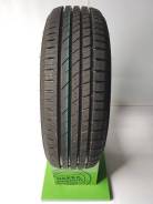 Nokian Hakka Green 2. Летние, без износа, 4 шт