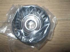 Натяжной ролик ремня ГРМ. Toyota Auris Toyota Avensis Toyota Corolla