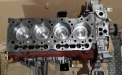 Блок цилиндров. Toyota ToyoAce, XKC605, XKC645, XKC655, XKU304, XKU308, XKU338, XKU344, XKU348, XKU414, XKU424, XKU508, XKU600, XKU605, XKU640, XKU645...