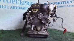 Двигатель в сборе. Toyota: Crown Majesta, Crown, Mark II, Cresta, Chaser Двигатель 1JZGE