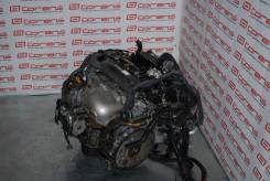 Двигатель в сборе. Toyota: Nadia, Premio, Allion, Voxy, Gaia, Avensis, Noah, Opa, Vista, Wish, Caldina, Vista Ardeo, Isis Двигатели: 1AZFSE, 1AZFE