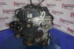 Двигатель FORD FOCUS