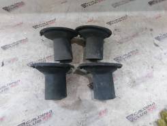 Пыльник амортизатора. Toyota: Carina, Corona, Caldina, Avensis, Carina E Двигатели: 2C, 3SFE, 4AFE, 4SFE, 5AFE, 7AFE, 2CT, 3SGE, 3SGTE, 5EFE, 1AZFSE...