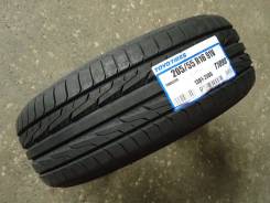 Toyo DRB. Летние, без износа, 4 шт