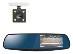 Stealth DVR ST 120. ��� �����