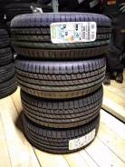 Nokian Hakka Green 2. Летние, без износа, 4 шт