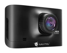 Navitel R400. Под заказ