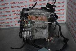 Двигатель в сборе. Toyota: Ipsum, Camry, Estima, Harrier, Kluger V, Alphard Двигатели: 2AZFE, 2AZFXE