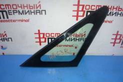 Стекло уголок (форточка) HONDA ODYSSEY, правый, передний