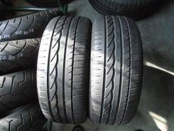 Bridgestone Turanza ER300. Летние, 20 %, 2 шт