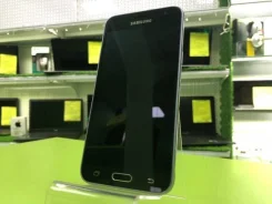 Samsung Galaxy J3 2016. �/�, 8 ��, Dual-SIM. ��� �����