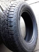 Goform WildTrac A/T01. ����� at, 2026 ���, ����� ����